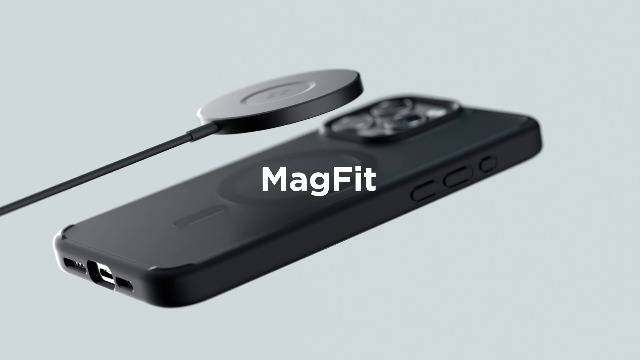 Amazon.co.jp: Spigen 【創業18年の技術力】 iPhone 15 Pro Max ケース